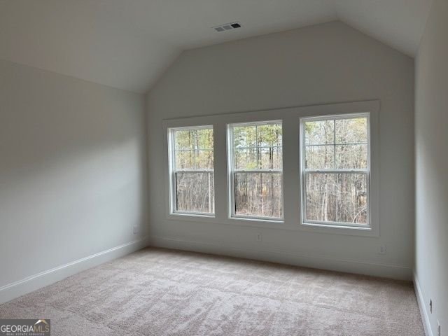 130 Dockside Drive Fayetteville - 24