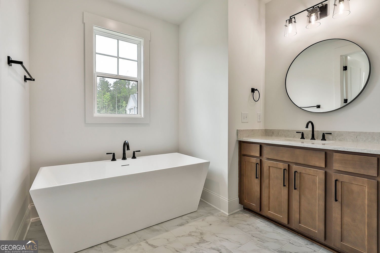130 Dockside Drive Fayetteville - 26