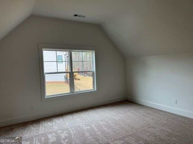 130 Dockside Drive Fayetteville - 27