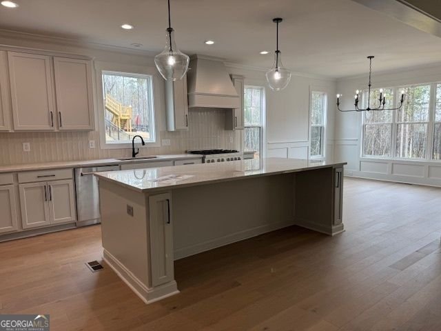 130 Dockside Drive Fayetteville - 29