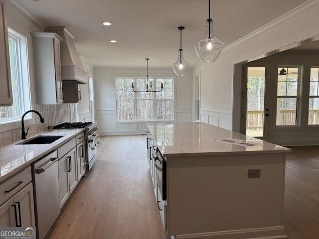 130 Dockside Drive Fayetteville - 30