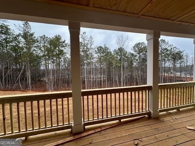 130 Dockside Drive Fayetteville - 32
