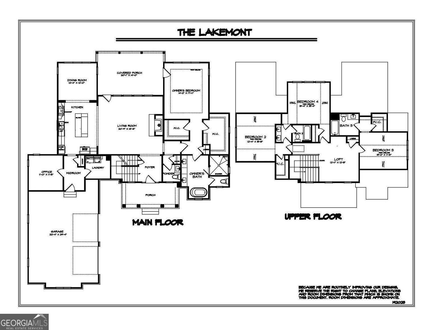 130 Dockside Drive Fayetteville - 33