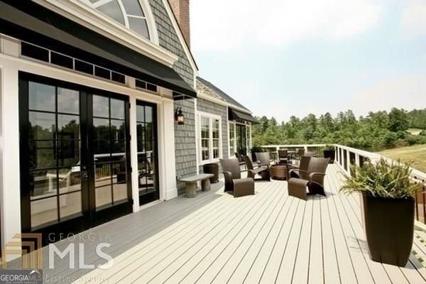 130 Dockside Drive Fayetteville - 40