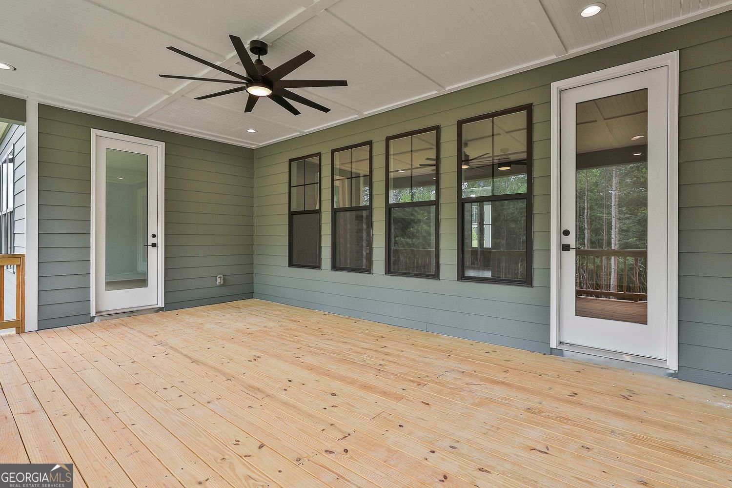 130 Dockside Drive Fayetteville - 49