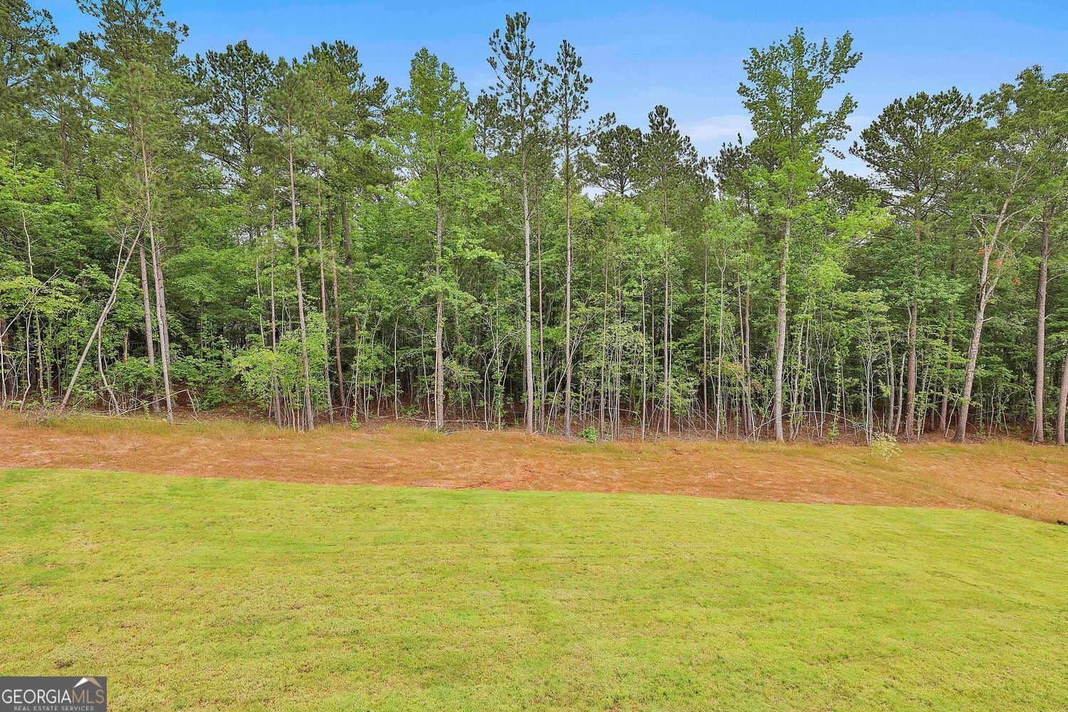 130 Dockside Drive Fayetteville - 50