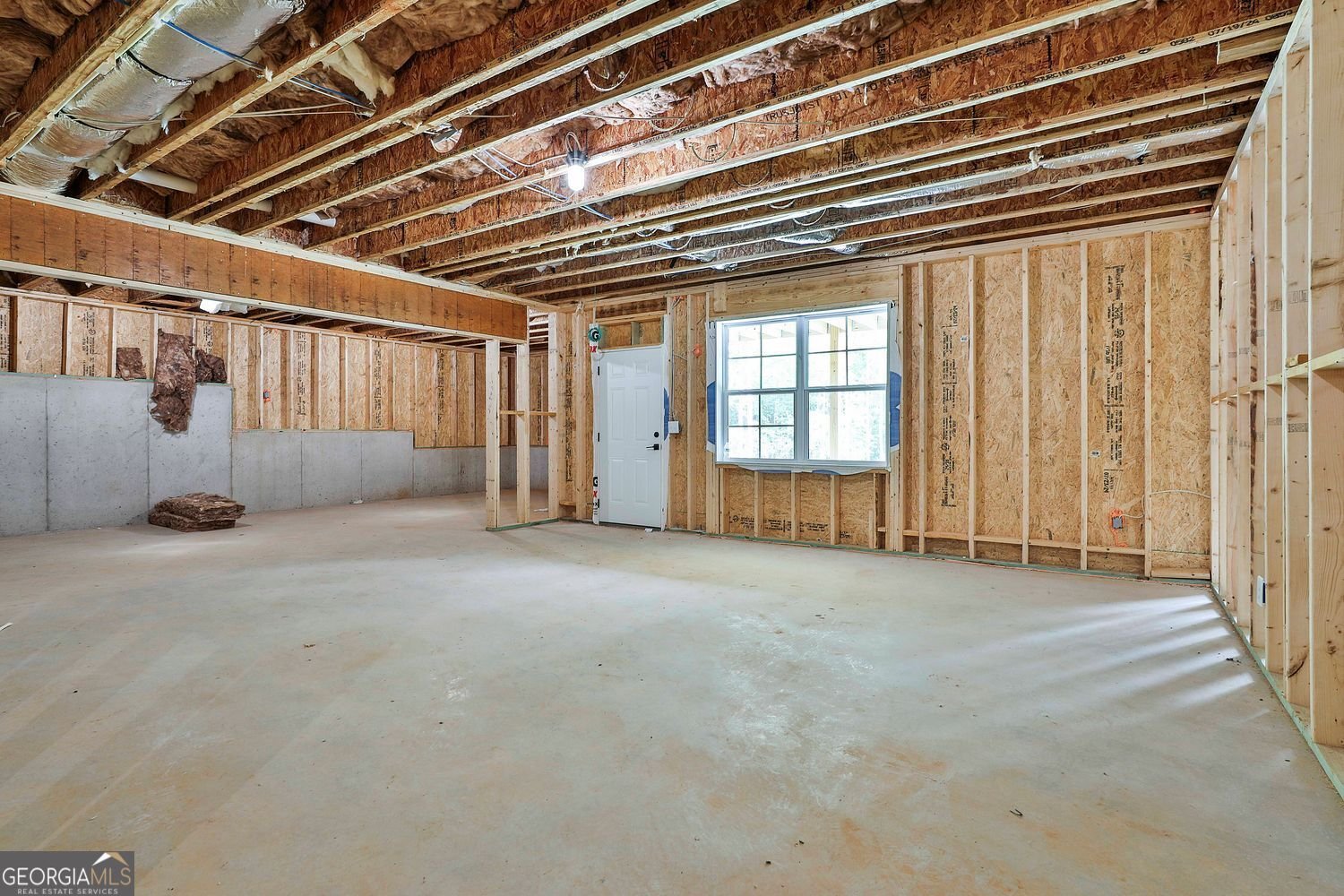 130 Dockside Drive Fayetteville - 52