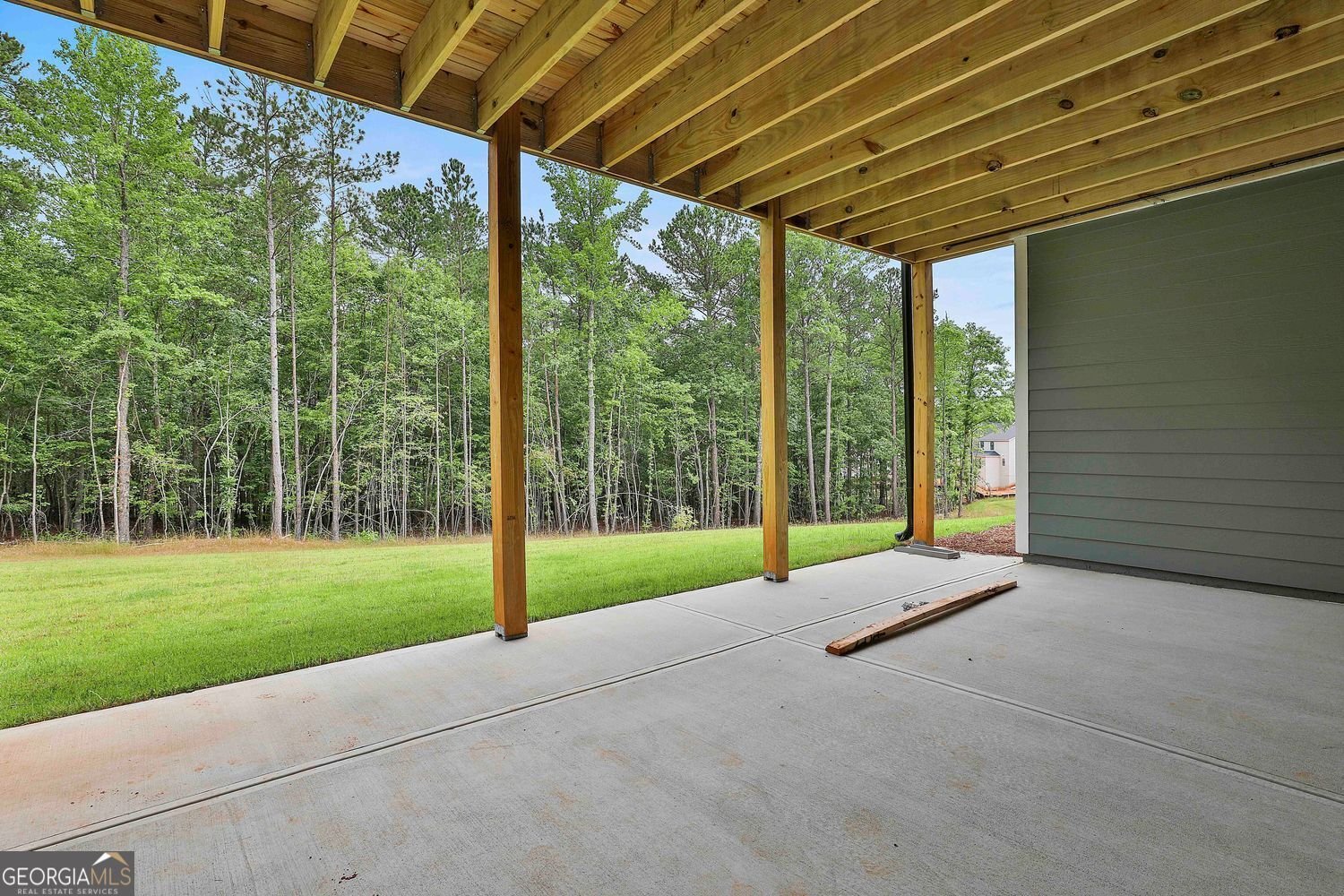 130 Dockside Drive Fayetteville - 58