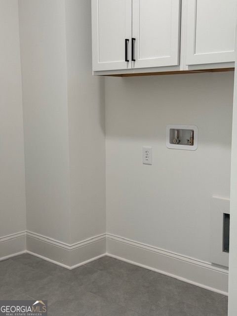 130 Dockside Drive Fayetteville - 8