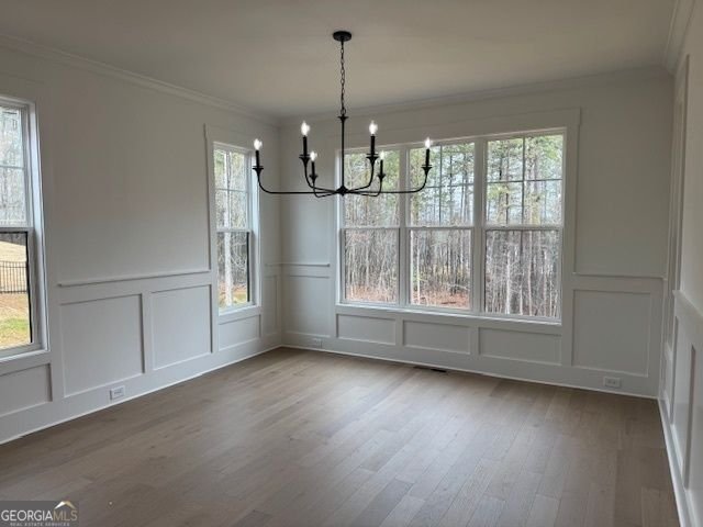 130 Dockside Drive Fayetteville - 9