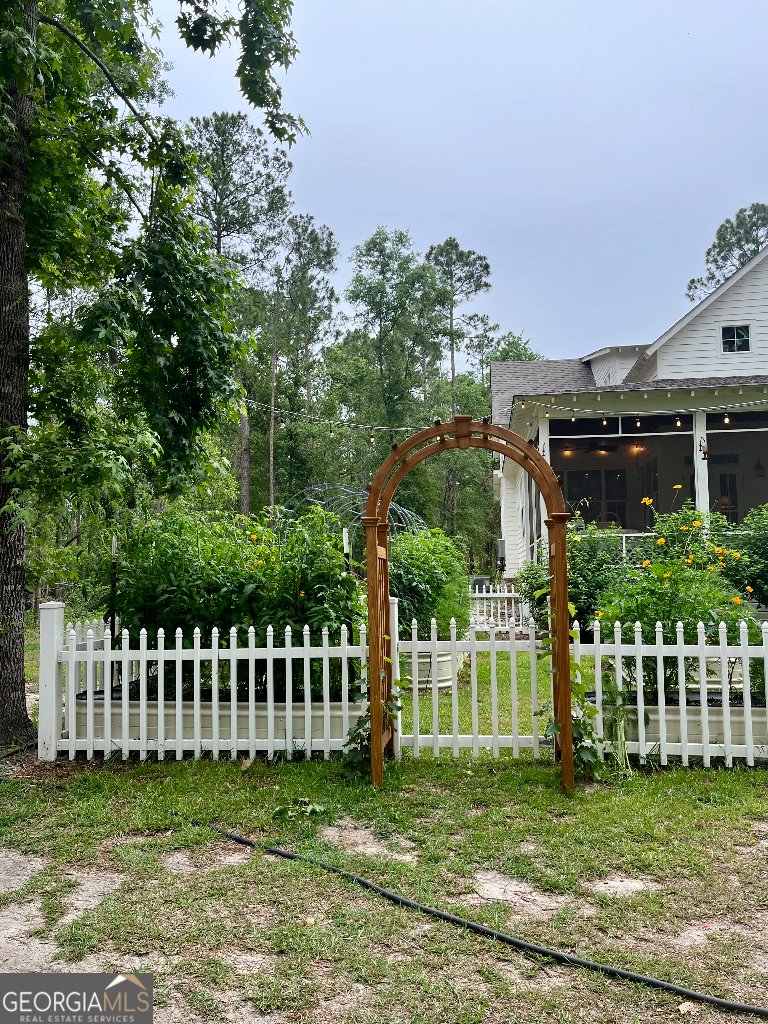 182 Rogers Street Hazlehurst - 10