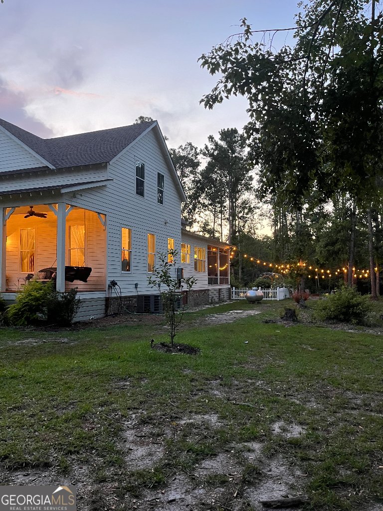 182 Rogers Street Hazlehurst - 11