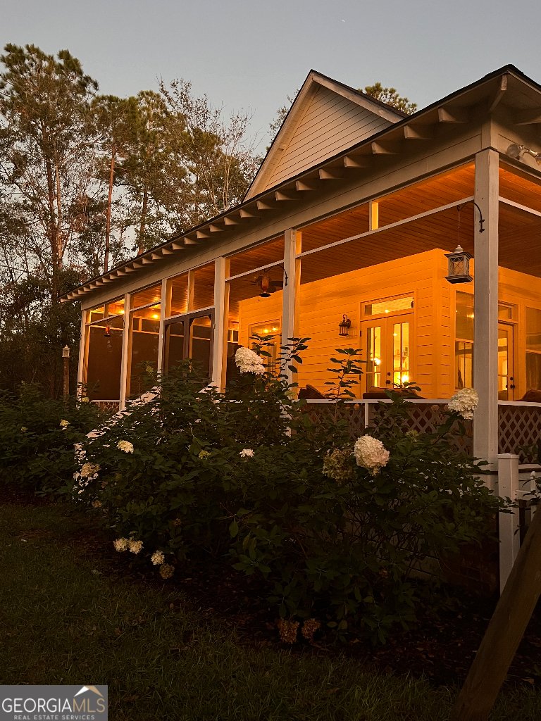 182 Rogers Street Hazlehurst - 13