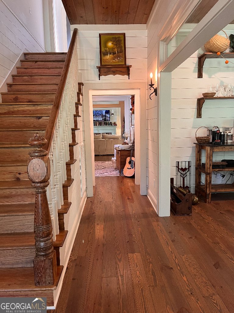 182 Rogers Street Hazlehurst - 16