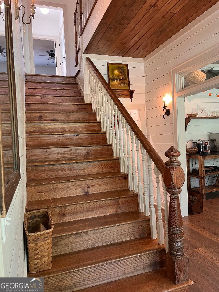 182 Rogers Street Hazlehurst - 17