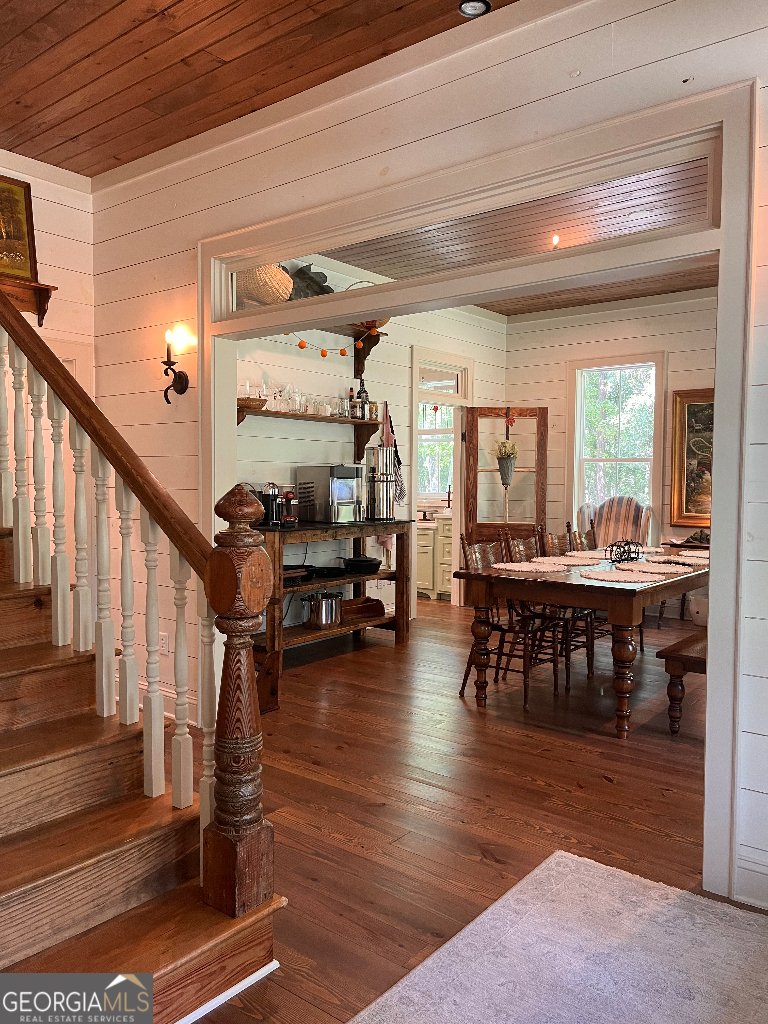 182 Rogers Street Hazlehurst - 18