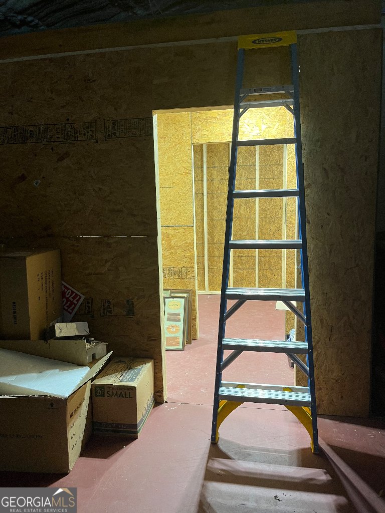 182 Rogers Street Hazlehurst - 2