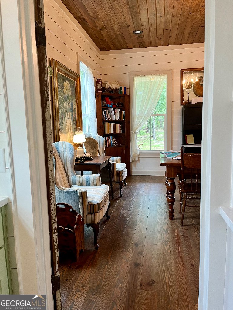 182 Rogers Street Hazlehurst - 21