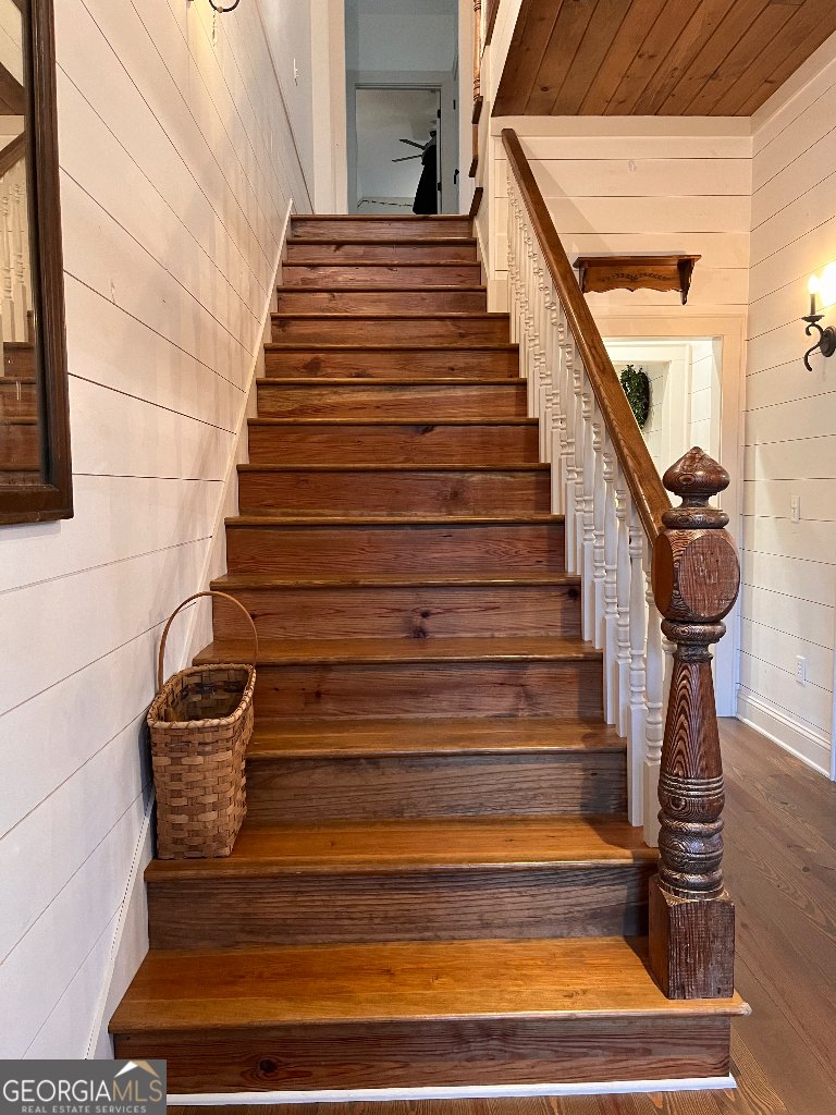 182 Rogers Street Hazlehurst - 22