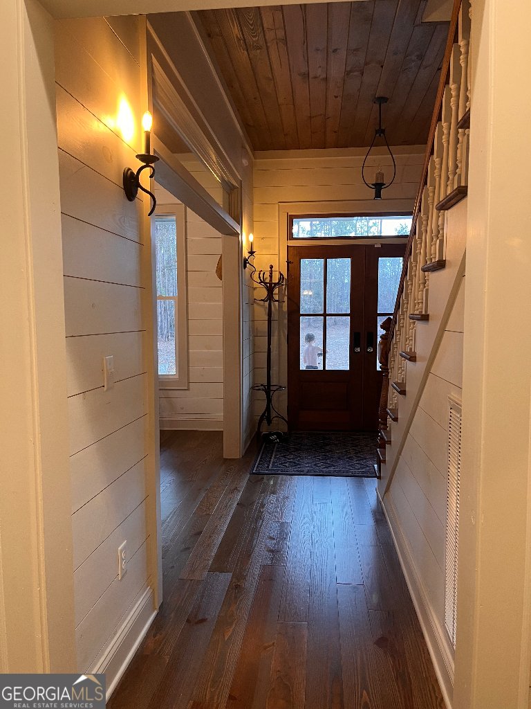 182 Rogers Street Hazlehurst - 23