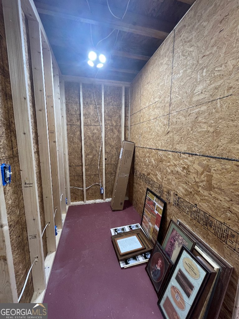 182 Rogers Street Hazlehurst - 3