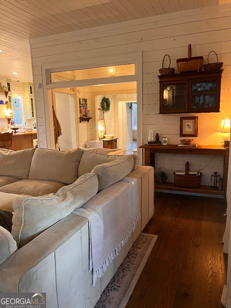 182 Rogers Street Hazlehurst - 32