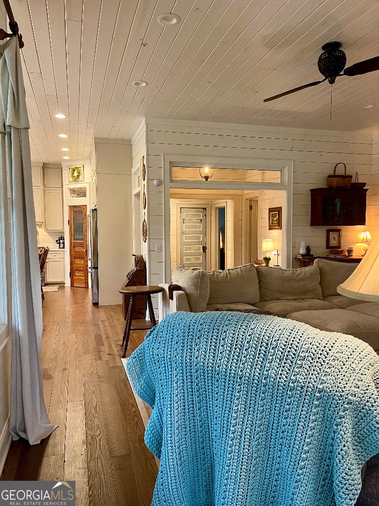 182 Rogers Street Hazlehurst - 34