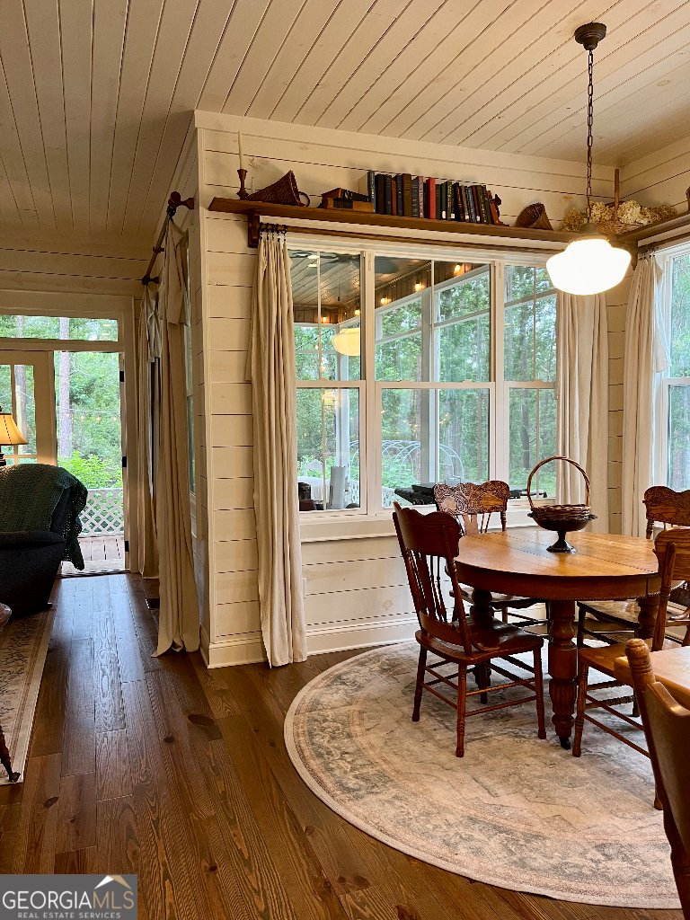 182 Rogers Street Hazlehurst - 37