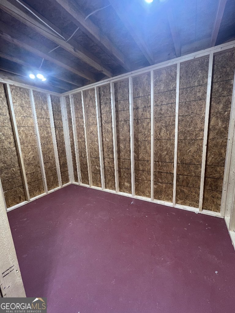 182 Rogers Street Hazlehurst - 4
