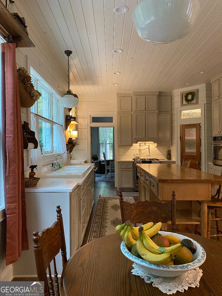 182 Rogers Street Hazlehurst - 40