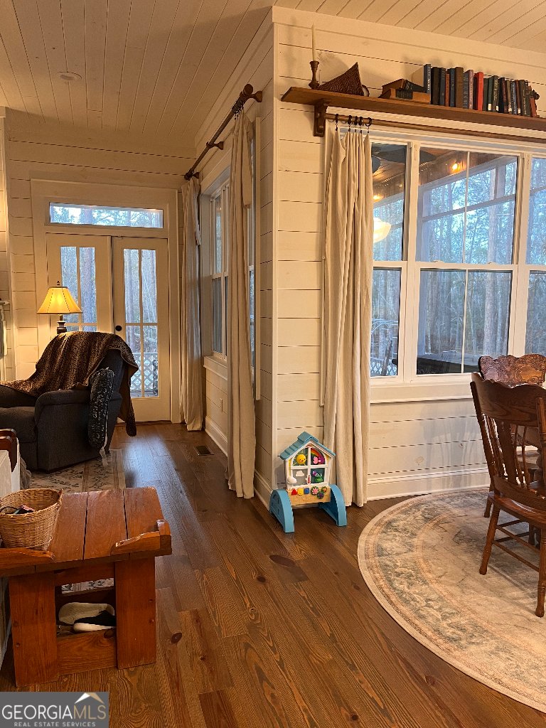182 Rogers Street Hazlehurst - 41
