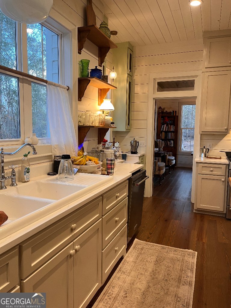 182 Rogers Street Hazlehurst - 44