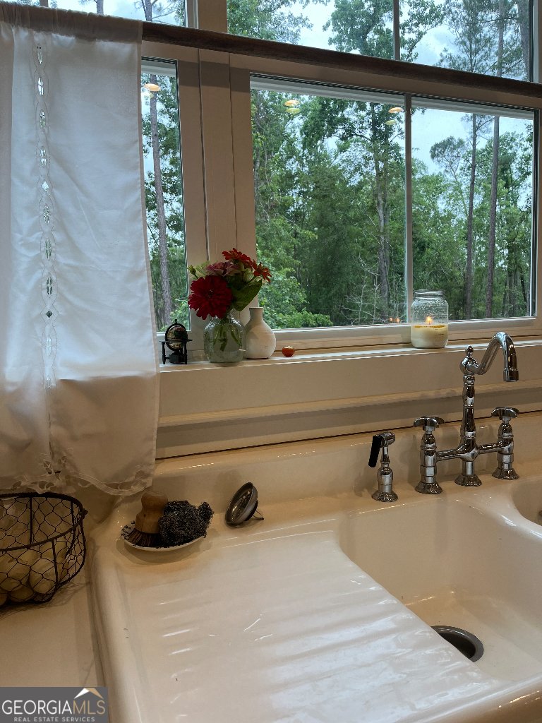 182 Rogers Street Hazlehurst - 46