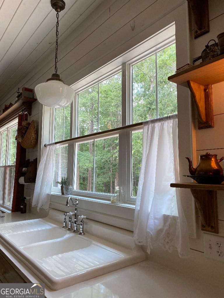 182 Rogers Street Hazlehurst - 48
