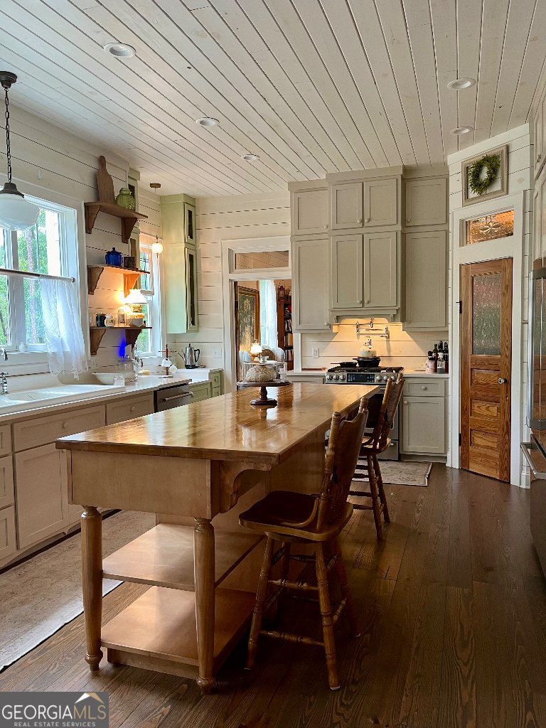 182 Rogers Street Hazlehurst - 49