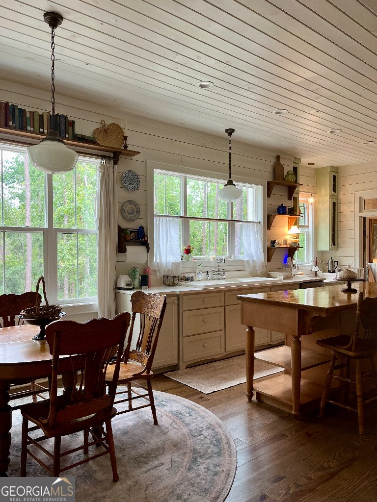 182 Rogers Street Hazlehurst - 51