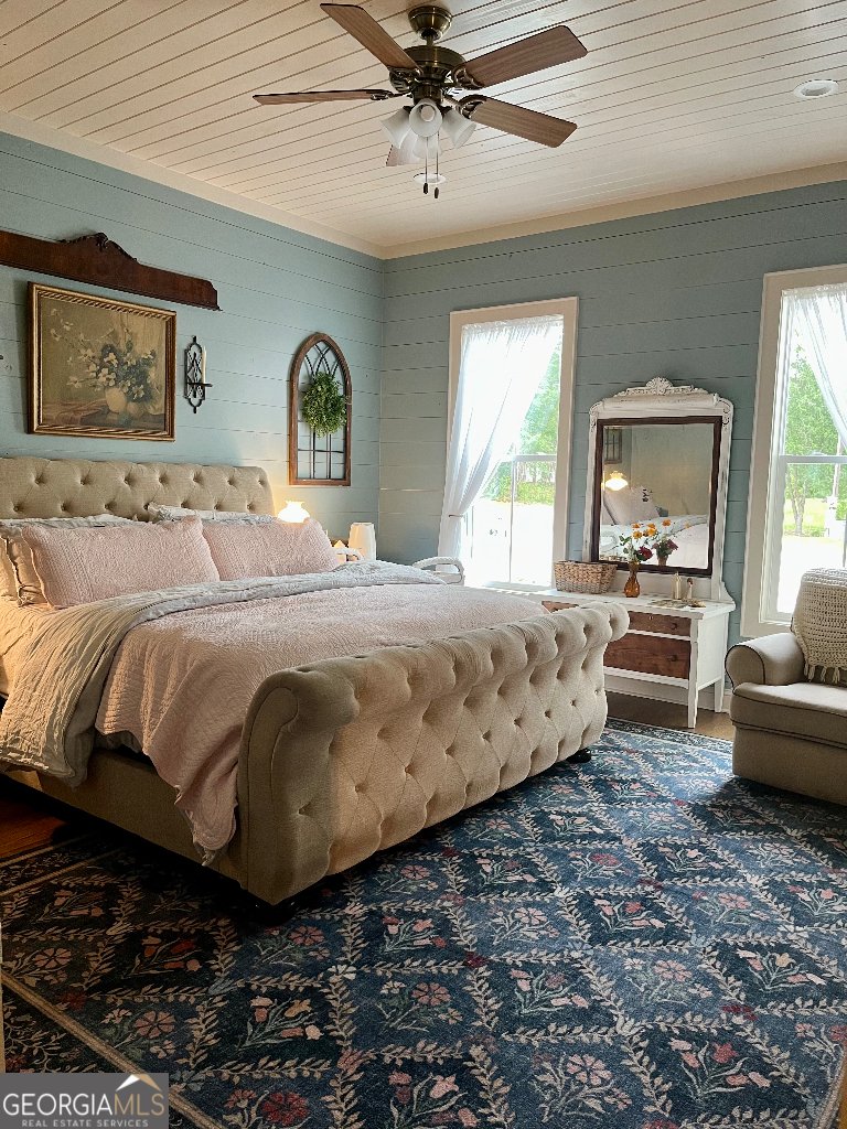 182 Rogers Street Hazlehurst - 53