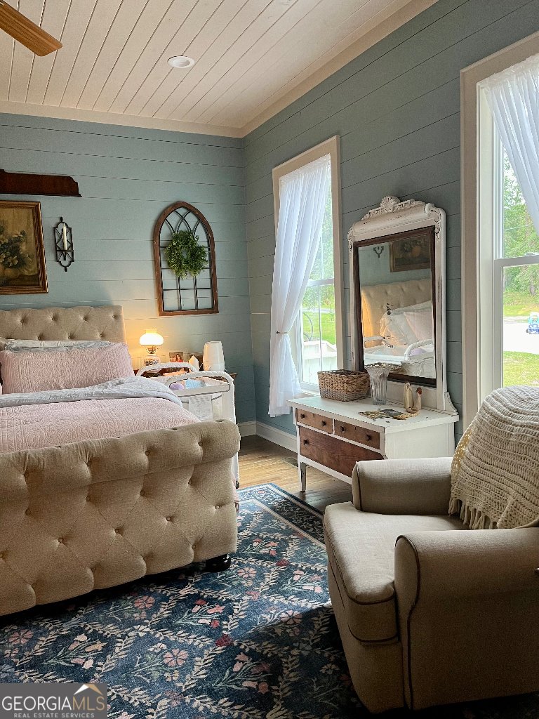 182 Rogers Street Hazlehurst - 54