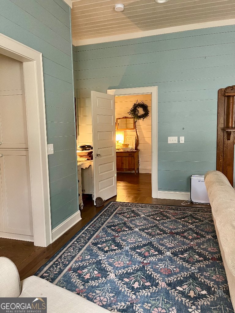 182 Rogers Street Hazlehurst - 55