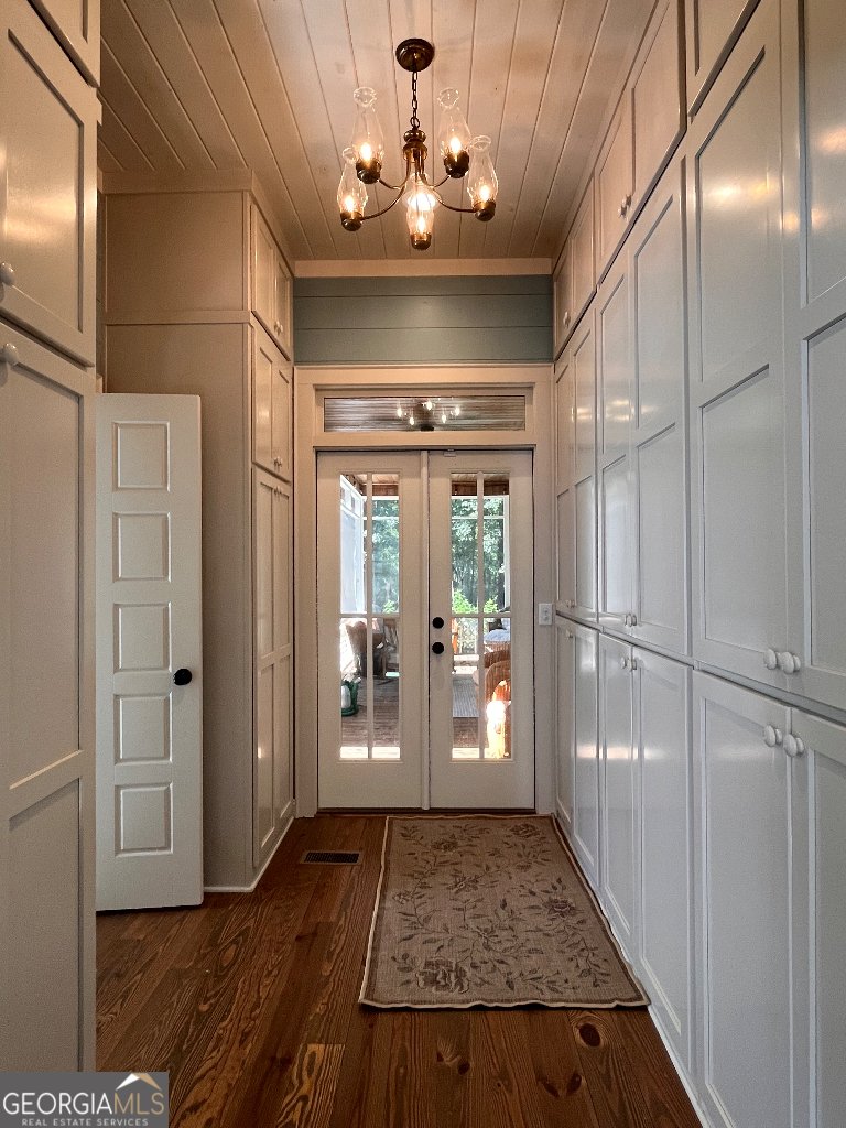 182 Rogers Street Hazlehurst - 56