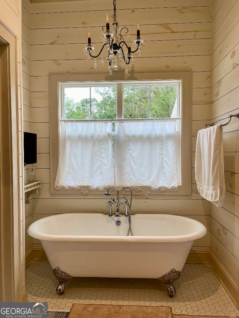 182 Rogers Street Hazlehurst - 57