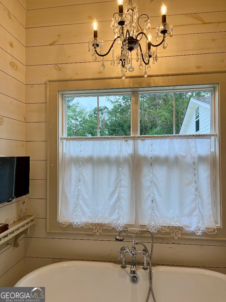 182 Rogers Street Hazlehurst - 58