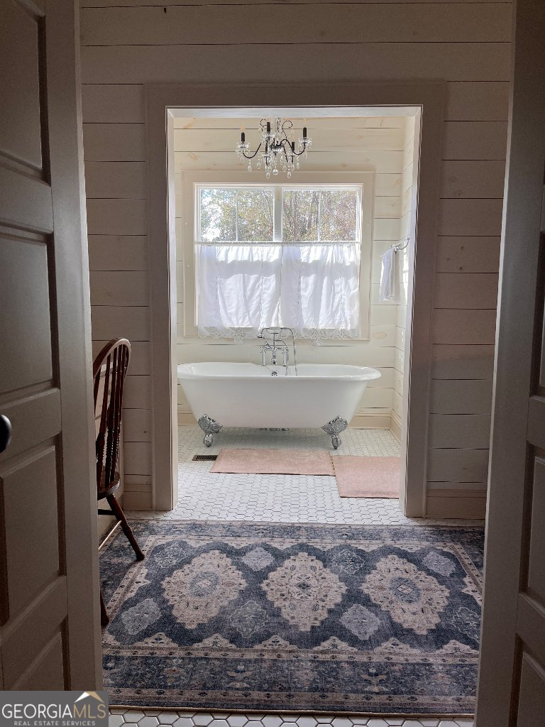 182 Rogers Street Hazlehurst - 59