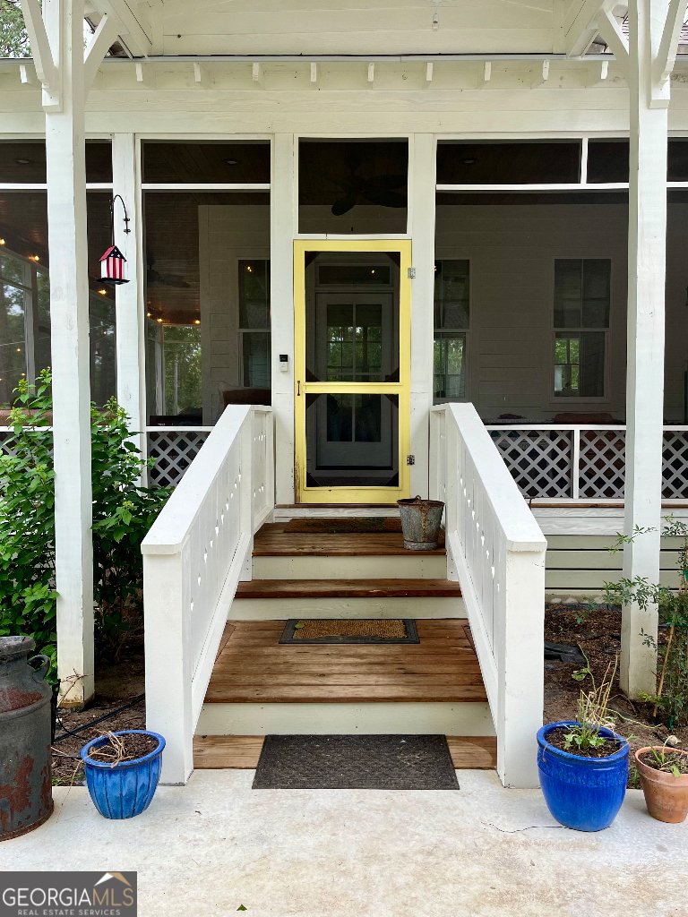 182 Rogers Street Hazlehurst - 6