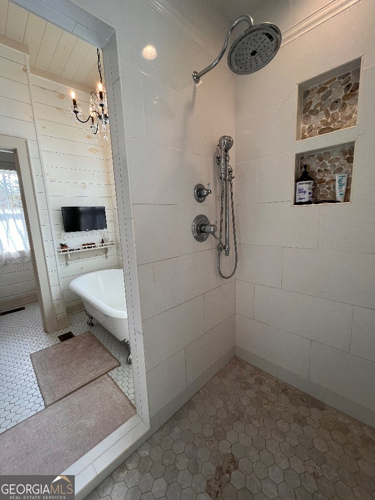 182 Rogers Street Hazlehurst - 61