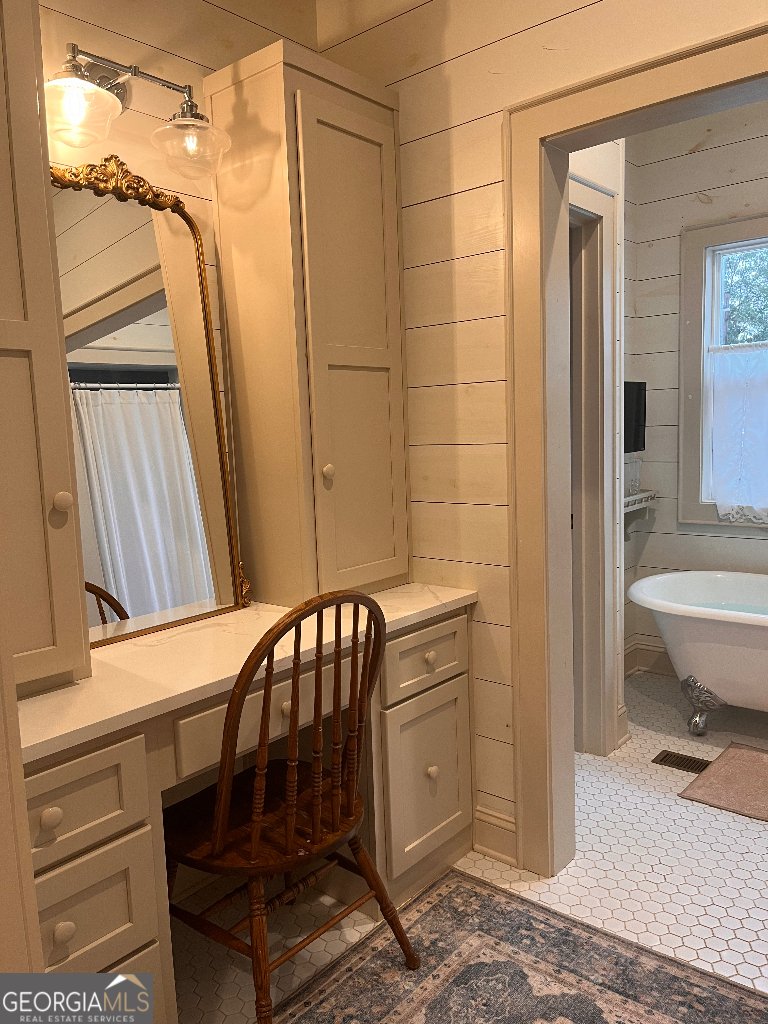 182 Rogers Street Hazlehurst - 63