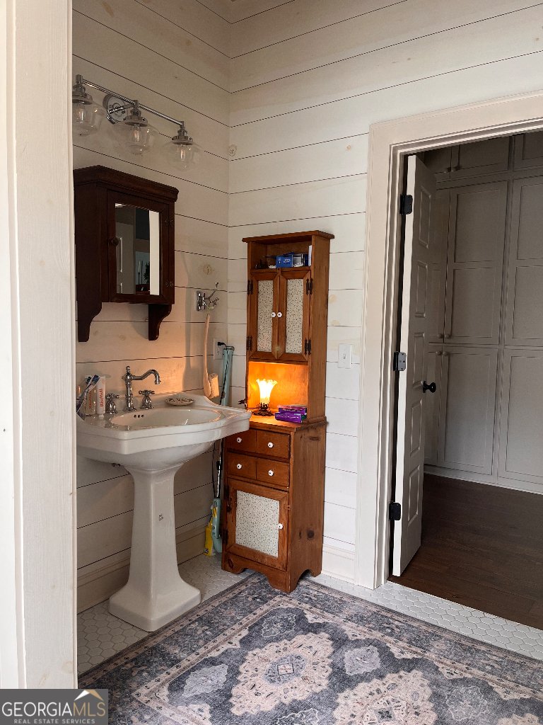 182 Rogers Street Hazlehurst - 64