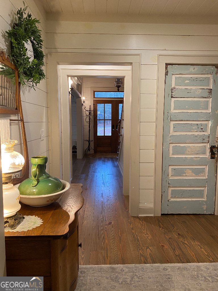 182 Rogers Street Hazlehurst - 65