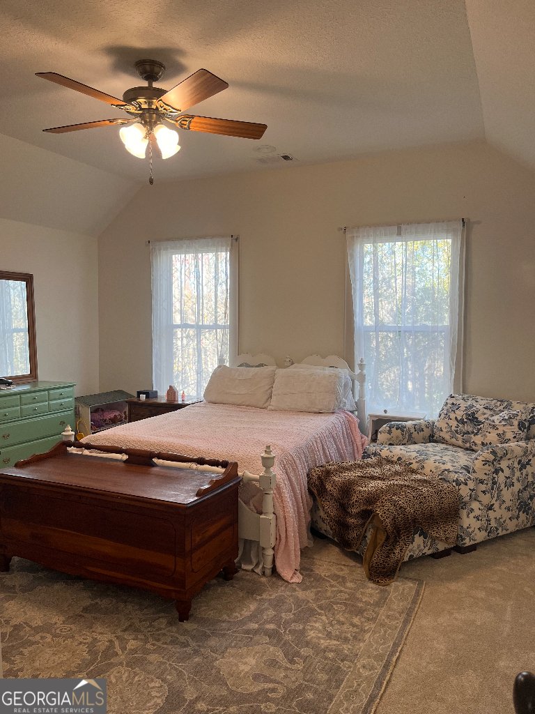 182 Rogers Street Hazlehurst - 67