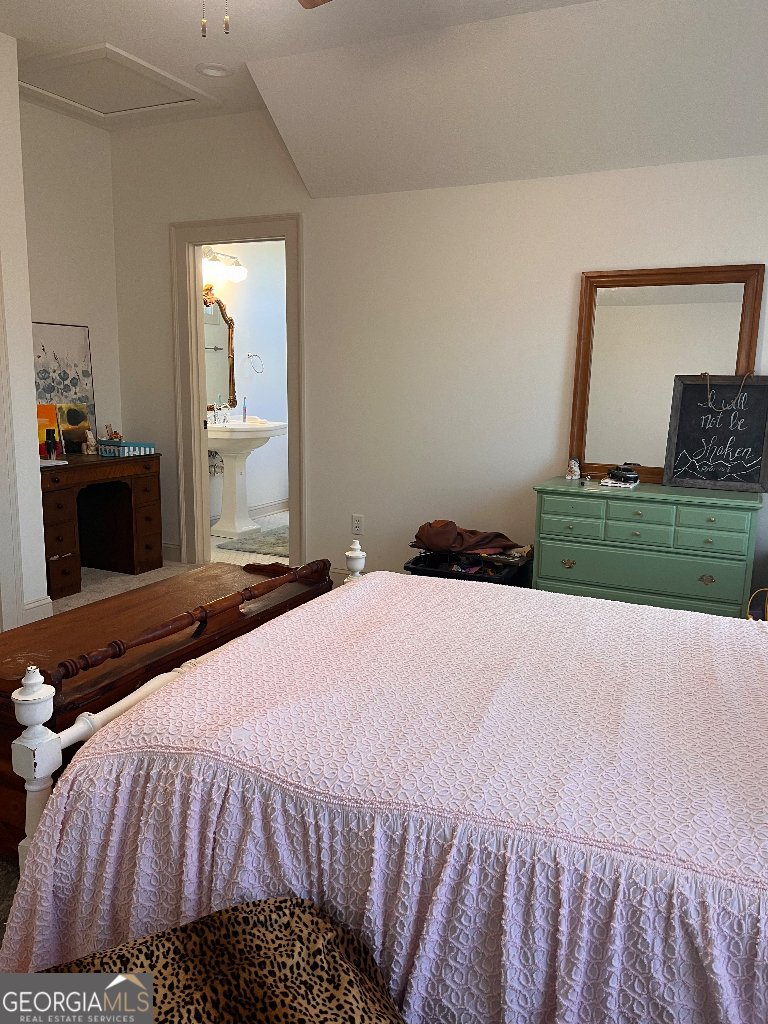182 Rogers Street Hazlehurst - 68